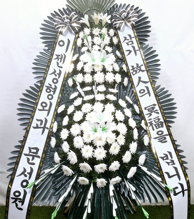 ST-FB226