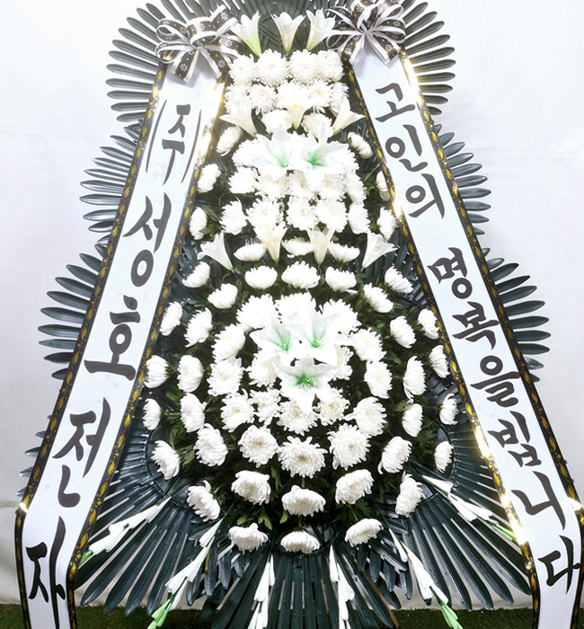 ST-FB226
