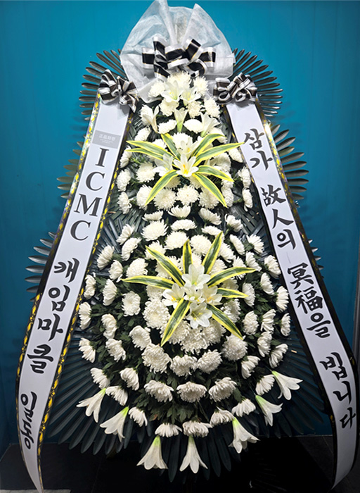 ST-FB226