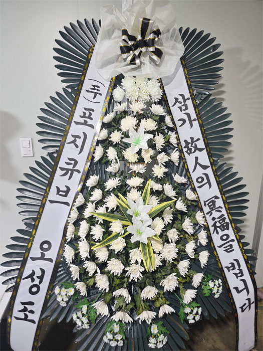 ST-FB226