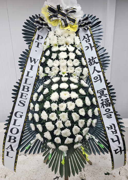 ST-FB226