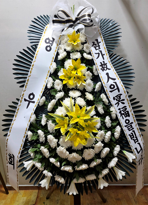 ST-FB154