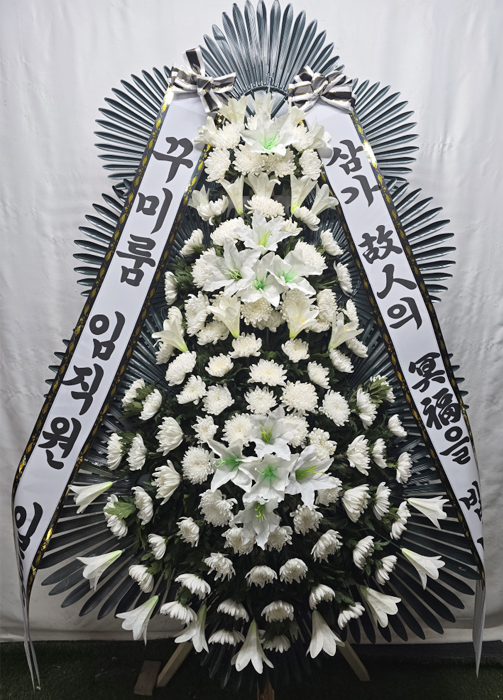 ST-FB226