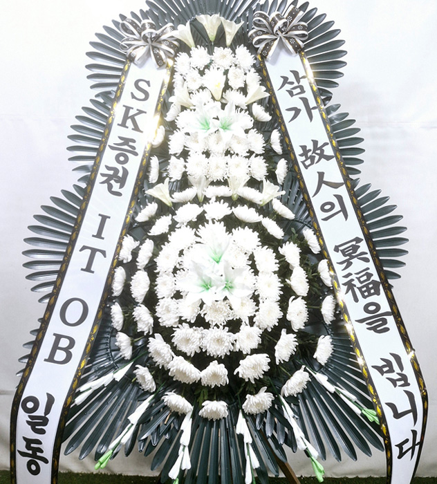 ST-FB226