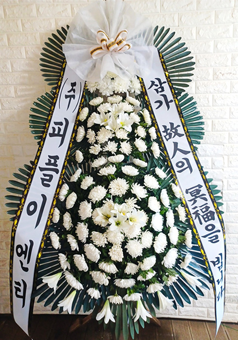 ST-FB233
