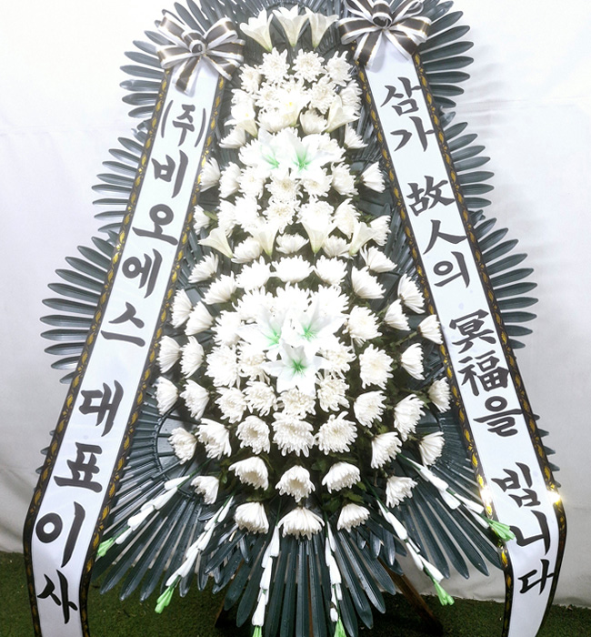 ST-FB233