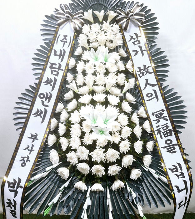 ST-FB233