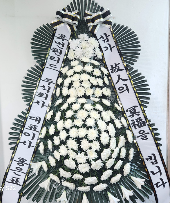 ST-FB233