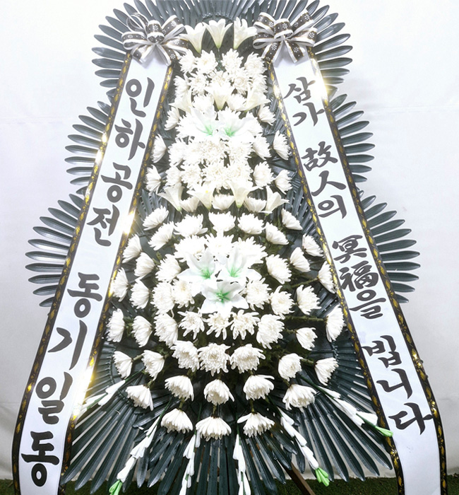 ST-FB162