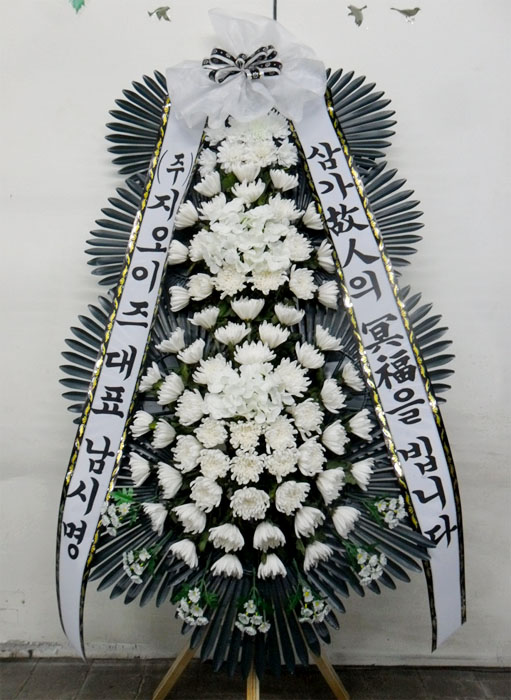 ST-FB233