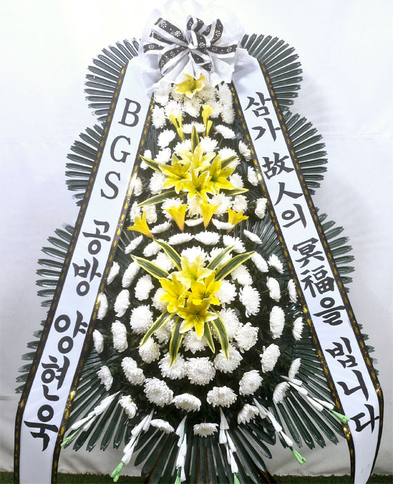 ST-FB154