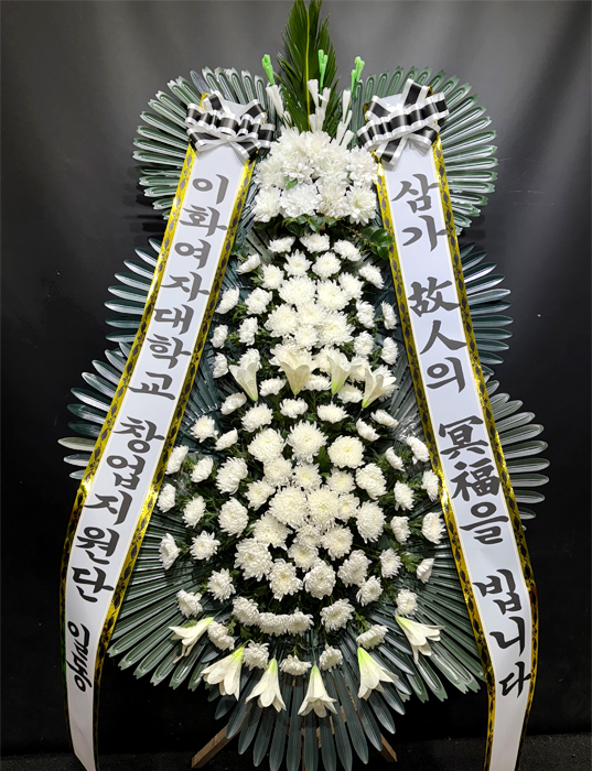 ST-FB226