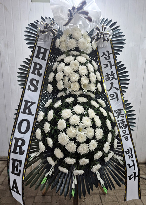 ST-FB233