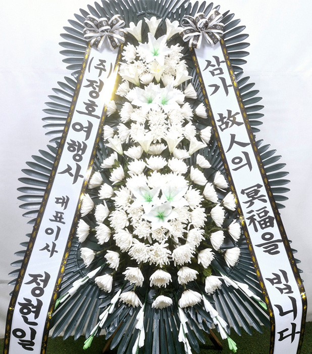 ST-FB233