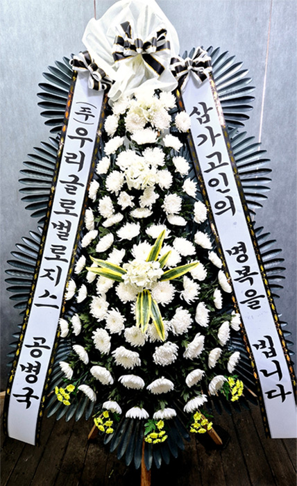 ST-FB251