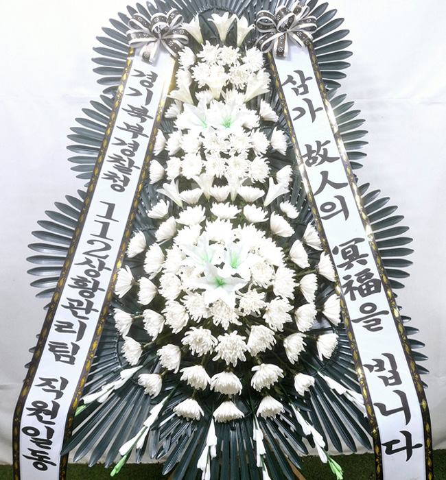 ST-FB233
