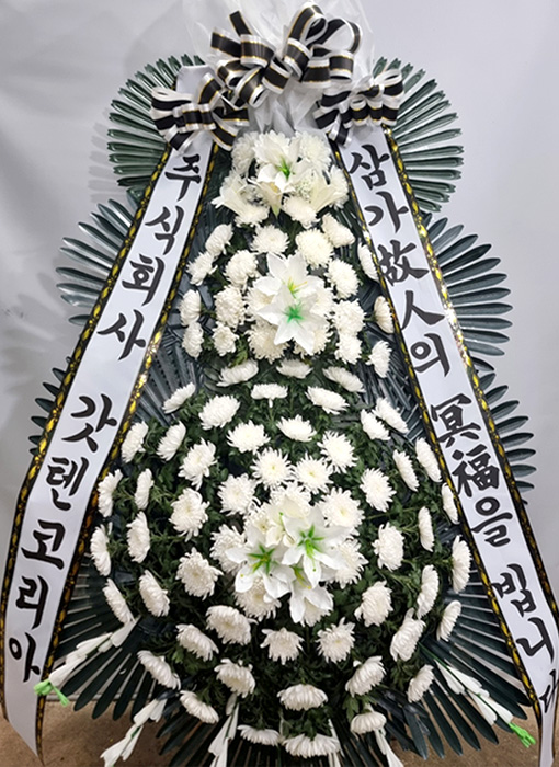 ST-FB233