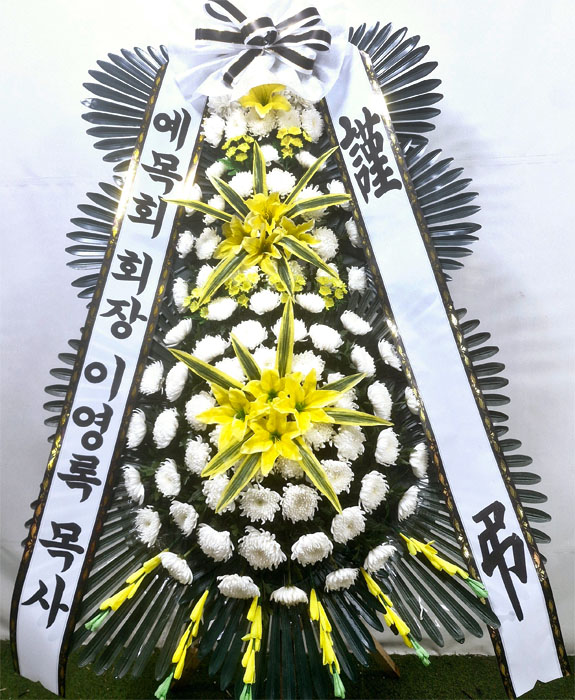 ST-FB154