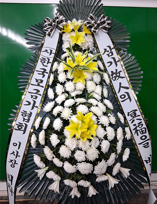 ST-FB226