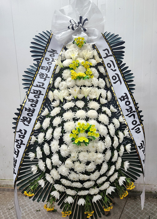 ST-FB154
