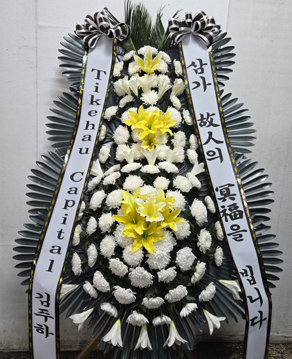 ST-FB058