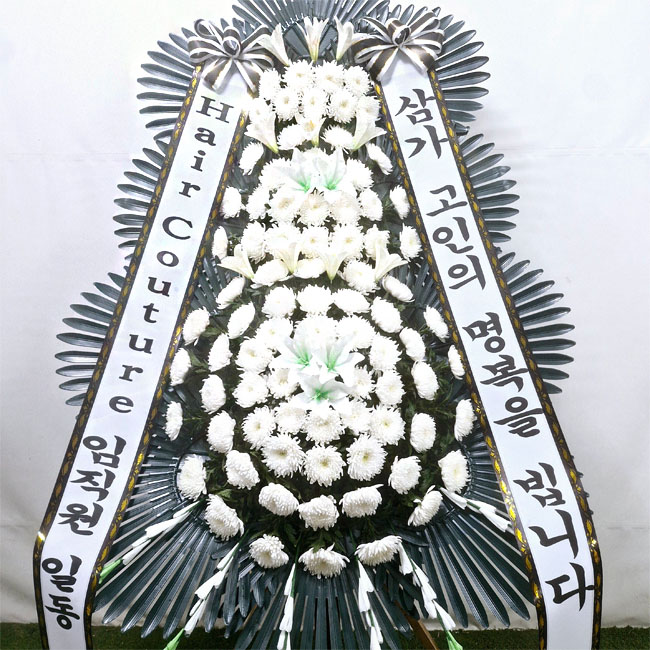 ST-FB226