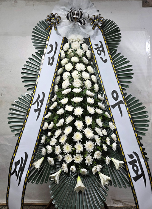 ST-FB233