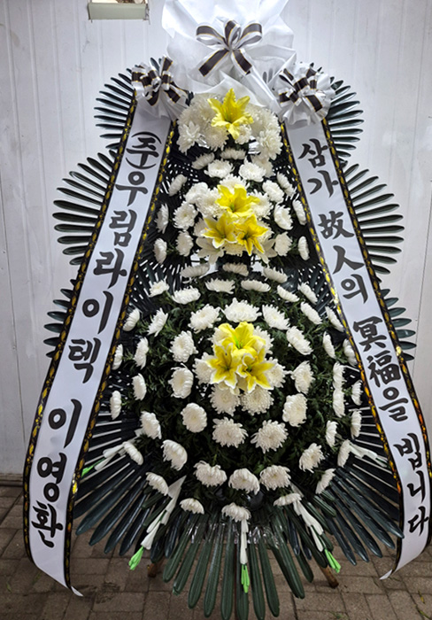 ST-FB154