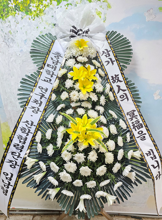 ST-FB154