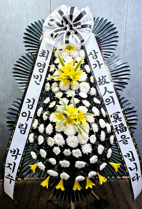 ST-FB154