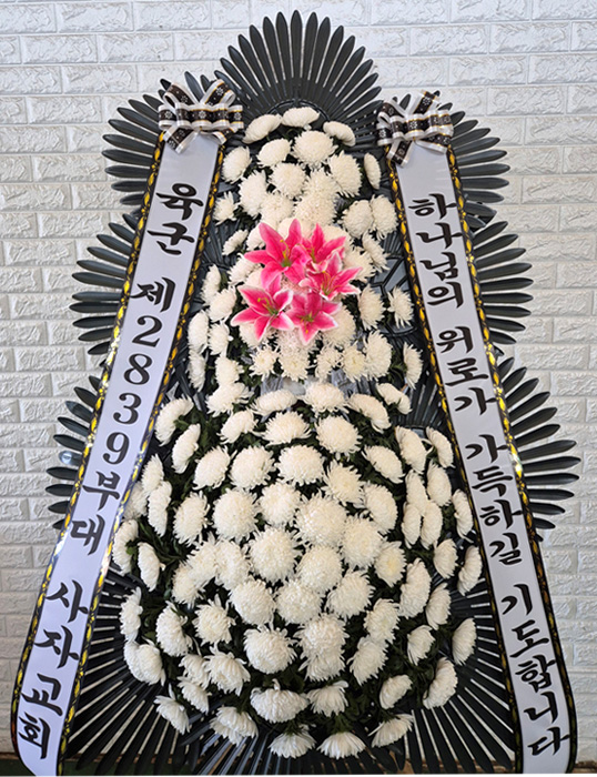 ST-FB141