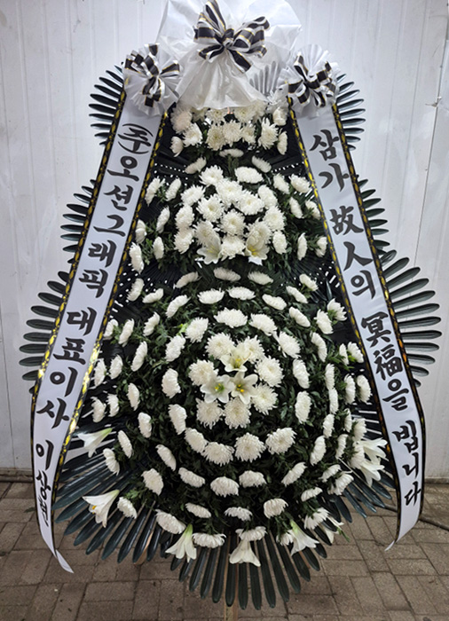 ST-FB233