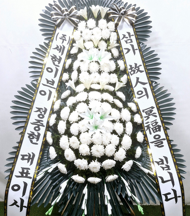 ST-FB233