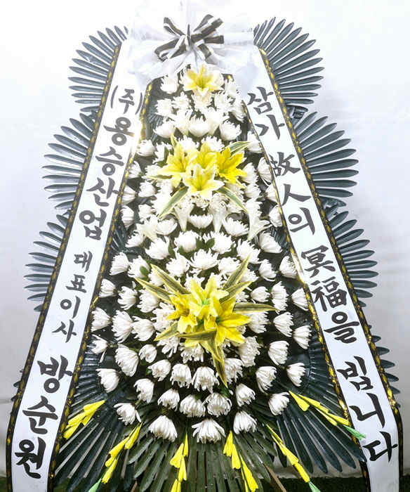 ST-FB0001