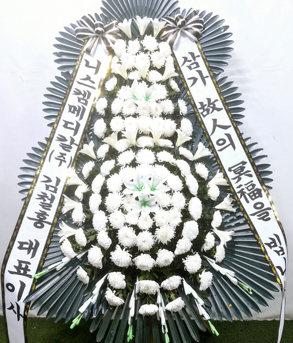 ST-FB226