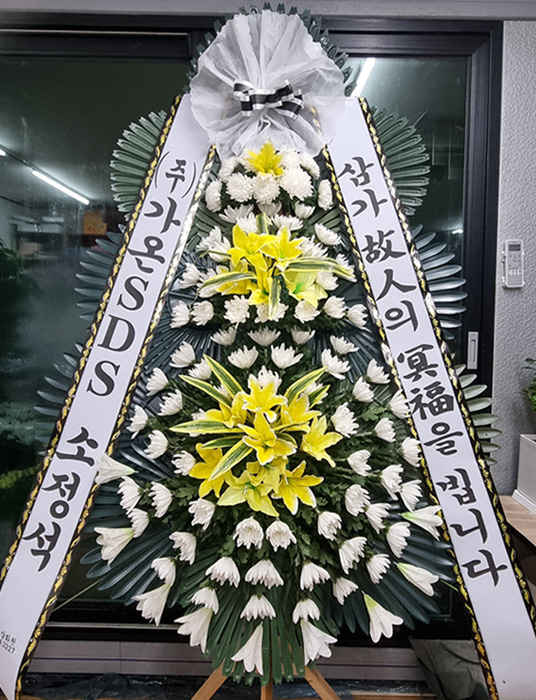 ST-FB154
