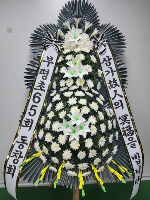 ST-FB226