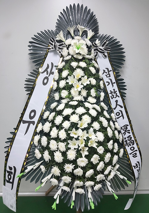 ST-FB226