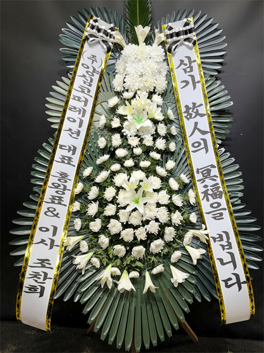ST-FB233