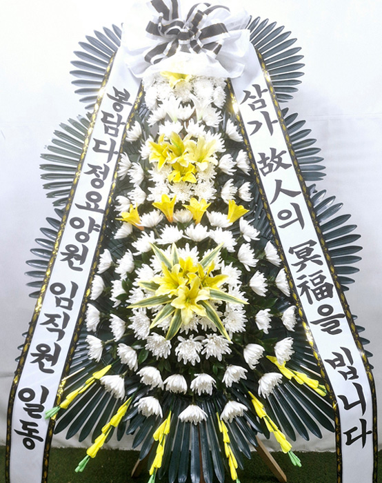 ST-FB0001