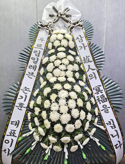 ST-FB233