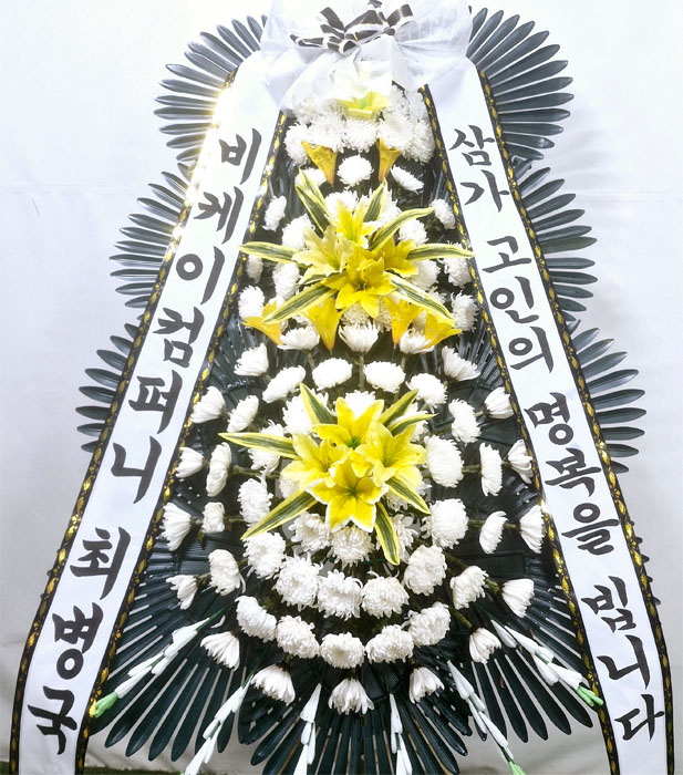 ST-FB154