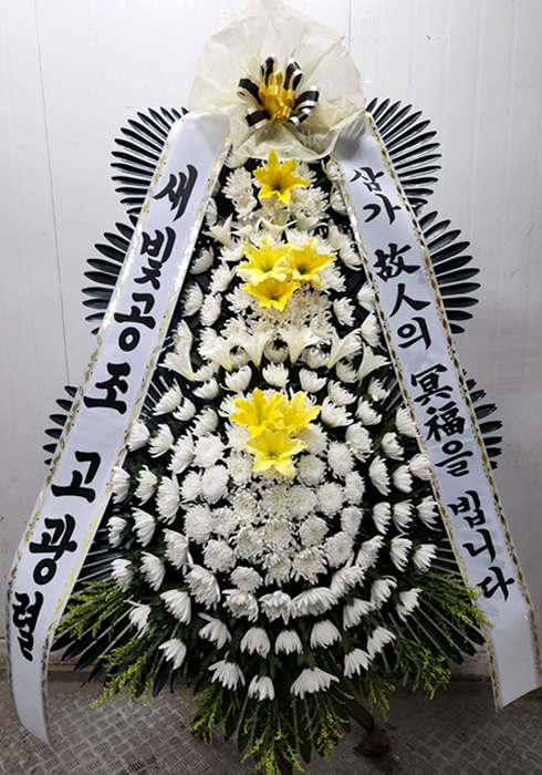 ST-FB154