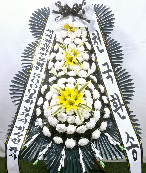 ST-FB154