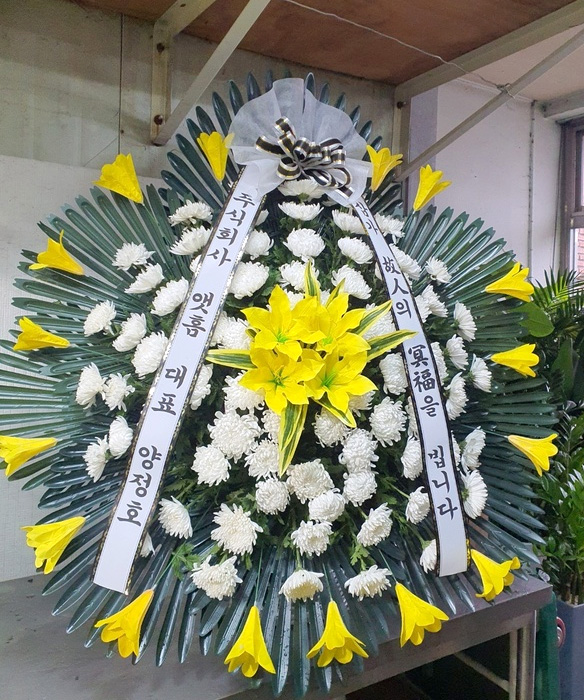 ST-FB097