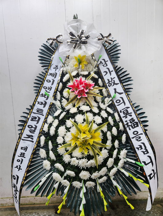 ST-FB141