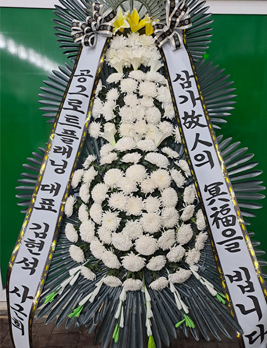 ST-FB233