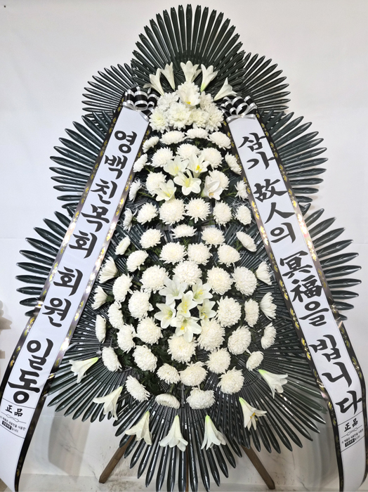 ST-FB226