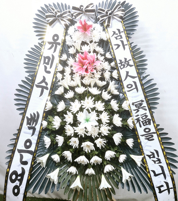 ST-FB141