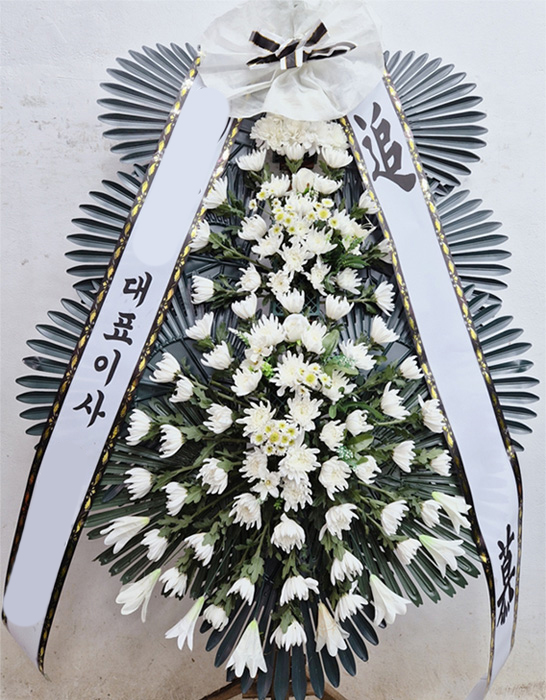 ST-FB233